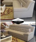 Hình ảnh: Sofa S1393