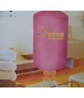 Hình ảnh: Máy sấy quần áo, tủ sấy quần áo Otto Thái Lan giá rẻ