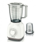 Hình ảnh: Máy xay sinh tố Philips HR2108