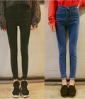 Hình ảnh: Quần skinny