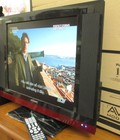 Hình ảnh: TIVI LCD chính hãng mới 100% giá rẻ khuyến mại lớn dịp cuối năm