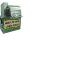 Hình ảnh: Máy ép nước mía siêu sạch siêu rẻ