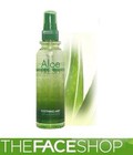 Hình ảnh: Xịt khoáng the face shop
