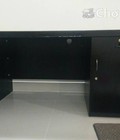 Hình ảnh: Bàn làm việc văn phòng 1m4 x 0m7