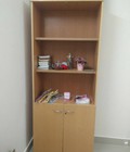 Hình ảnh: Tủ hồ sơ văn phòng 0m8 x 2m
