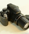 Hình ảnh: Bán máy ảnh siêu zoom Fujifilm FinePix S4500 nguyên hộp giá rẻ.