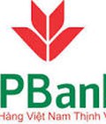 Hình ảnh: VPBank cấp hạn mức tín chấp 3 tỉ cho các doanh nghiệp tại Hà Nội