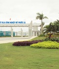 Hình ảnh: Bán đất Bình Dương, bán lô K18 đối diện trường học dân cư đông