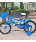 Hình ảnh: Xe đạp trẻ em A11