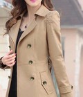Hình ảnh: Thanh lý áo khoác ĐỒNG GIÁ 250K