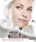 Hình ảnh: Dưỡng trắng da PN nuôi dưỡng tế bào, chống nhăn và giữ ẩm giúp da trắng hồng
