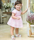 Hình ảnh: Bluekids Thời trang trẻ em cao cấp từ Châu Âu: Mới về hàng hè Mayoral Tây Ban Nha 2015 cực xinh cho bé yêu