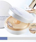 Hình ảnh: Kem Nền CC Cream Face It Aura Color Control Cream TheFaceShop