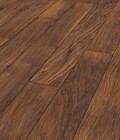 Hình ảnh: sàn gỗ công nghiệp châu âu vân óc chó walnut
