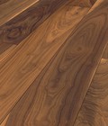 Hình ảnh: sàn gỗ công nghiệp Đức vân hồ đào, óc chó