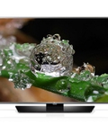 Hình ảnh: Chuyên phân phối tivi led lg 55lf630t smart 55inch giá tại kho