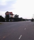 Hình ảnh: Bán lô I59 hướng Đông mặt tiền đường DE4 rộng 25m giá rẻ