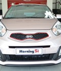 Hình ảnh: KIA Morning 2016 giá tốt, hỗ trợ trả góp, xe giao ngay, đủ mầu tại Đại Lý KIA Bạch Đằng, Hà Nội