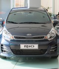 Hình ảnh: KIA RIO 2016 giá tốt, hỗ trợ trả góp, xe giao ngay, đủ mầu tại Đại Lý KIA Bạch Đằng, Hà Nội