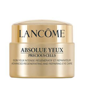 Hình ảnh: Dưỡng mắt Lancome absolue yeux precious cells 5ml