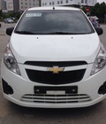 Hình ảnh: Chevrolet Spark Van, kiểu dáng mới, 4 máy, dung tích 1.0cc, Gọi ngay để có giá tốt