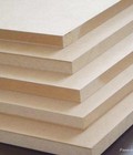 Hình ảnh: Chuyên cung cấp ván ép chất lượng cao.