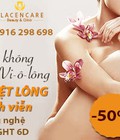 Hình ảnh: Cực khủng, cực hót triệt lông vĩnh viễn chỉ còn 300k/ lần