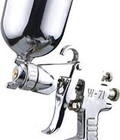 Hình ảnh: Súng phun sơn Iwata W71 21G hàng chính hãng, giá rẻ