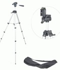 Hình ảnh: Chân máy ảnh tripod WT 363 giá rẻ