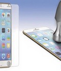 Hình ảnh: Chuyên Phân Phối miếng dán cường lực iphone , ipad , miếng dán các loại small phone.