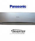 Hình ảnh: Điều hòa Panasonic 18000btu 2 chiều inverter E18RKH model 2015 vượt trội hơn