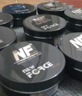Hình ảnh: Sáp vuốt tóc New force