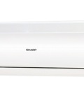 Hình ảnh: Phân phối điều hòa Sharp 1 chiều 24000BTU AH A24LEW chính hãng giá RẺ nhất trên toàn thị trường