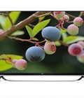 Hình ảnh: Phân phối tivi led 3D 4K LG 65UF850, 65 inch, Smart tv giá tốt model 2015