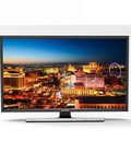 Hình ảnh: Phân phối tivi led samsung 28j4100, 28 inch, HD giá dự án tốt nhất