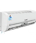 Hình ảnh: Điều hòa Funiki SBC12, 1 chiều, 12.000BTU chính hãng giá rẻ nhất