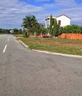 Hình ảnh: Lô góc I12 hướng Đông Bắc 600m Đô thị Mỹ Phước 3 giá rẻ