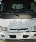 Hình ảnh: Giá xe tải 1.4 tấn Trường Hải tại Hà Nội ,Thaco Frontier140 tải trọng 1400kg hỗ trợ trả góp.