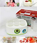 Hình ảnh: Máy làm sữa chua Sikma SK-09
