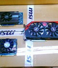 Hình ảnh: Bán HIS HD 7730 ram 5 còn BH dài, Asus GT 440 ram 5