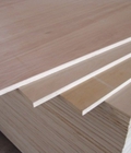 Hình ảnh: Ván ép phủ keo,ván ép xây dựng dày 12mm.
