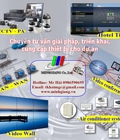 Hình ảnh: Hotel Tivi Samsung HG40AC465 chuyên dụng cho khách sạn, bệnh viện với nhiều tính năng đăc biệt