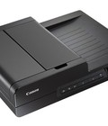 Hình ảnh: Máy Scan Canon DR F120 thay thế Canon DR 2020U Scan 2 mặt khổ A4