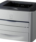 Hình ảnh: Máy in laser Canon LBP 3300, máy in 2mặt khổ A4, giá lẻ, giá sỉ giá tốt, số lượng vui lòng liên hệ