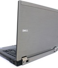 Hình ảnh: Bán em laptop dell latitude e6410 hàng nhập usa vua laptop siêu bền