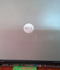 Hình ảnh: Dell latitude D630 VGA onboard, hàng USA, máy tình trạng đẹp, xài bền