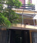 Hình ảnh: Tôi cần cho thuê nhà 4 Tầng x 50m2 tại 29/165 Thái Hà Đống Đa.