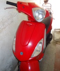 Piaggio fly mau do 2day ga 11.000.000