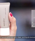 Hình ảnh: Kem nền Innisfree Smart Foundation