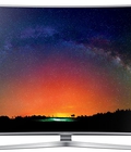 Hình ảnh: Tivi 3D led Samsung 4K SUHD UA88JS9500, Phân phối Tv 3d led Samsung 88JS9500 88 inch 4k Ultra hd Internet CMR 1200HZ